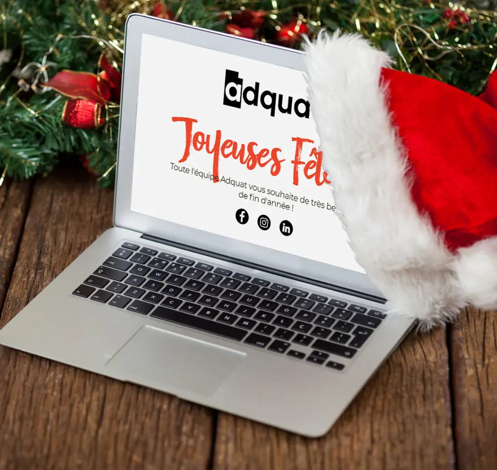 joyeuses fetes a tous